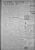 giornale/TO00185815/1923/n.298, 6 ed/006